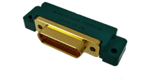 MDM Connector