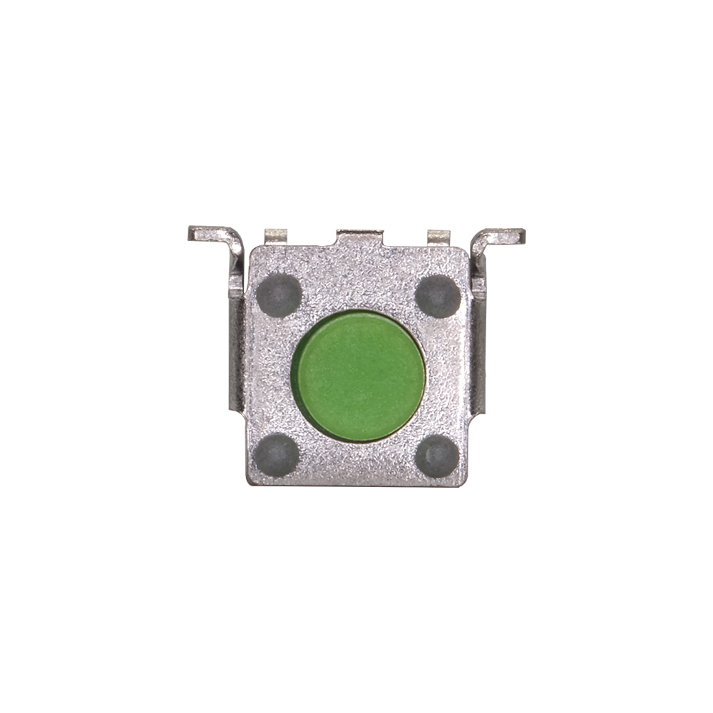 Tactile PTS645V product image