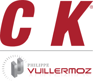 C&K Vuillermoz