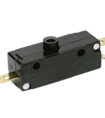 General Purpose Snap-acting Switch