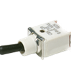 Sealed Subminiature Toggle Switch