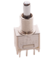 Subminiature Toggle Switch