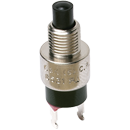 Pushbutton 8500 product image