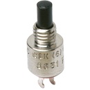 Pushbutton 8600 product image