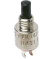 Microminiature Pushbutton Switches