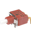 Sealed Momentary Pushbutton Switches