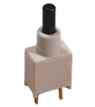 Sealed Tiny Pushbutton Switches