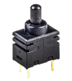 Sealed Ultra Miniature Pushbutton Switches