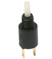 Subminiature Pushbutton Switches