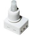 Miniature Pushbutton Switches