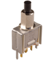 Tiny Pushbutton Switches