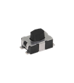 Microminiature SMT Top Actuated