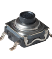 Sealed Tact Switch for SMT