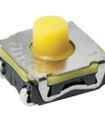 Sealed Tact Switches for SMT