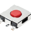 SMT Top Actuated Switches