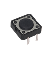 12 mm Tact Switches