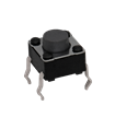 6 mm Tact Switches