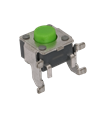 6 mm SMT Side Actuated Tact Switch