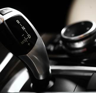 C&K Auto Applications