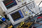 Benchtop Test Equipment