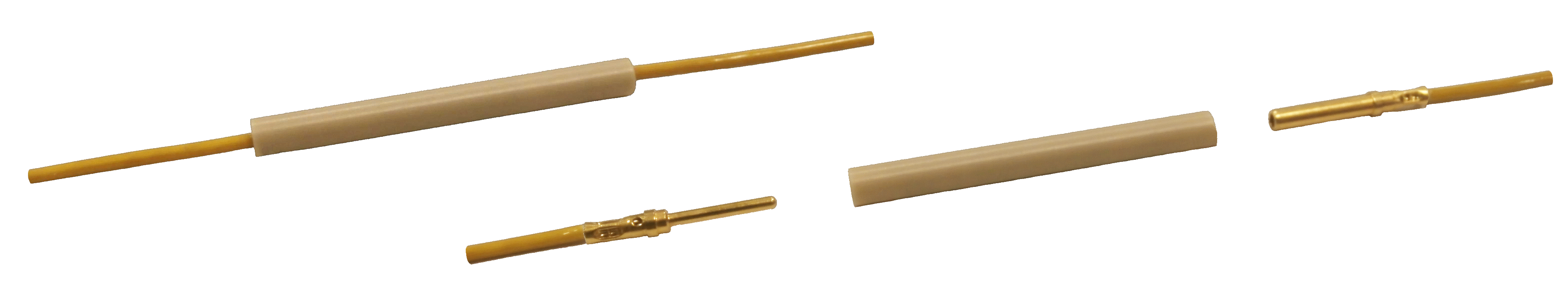 SpaceSplice SpaceSplice product image