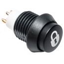 Pushbutton APB product image