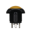 Sealed Pushbutton Switch