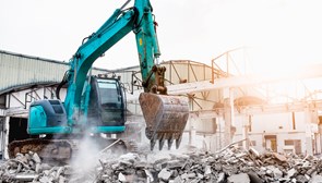 Transportation & Off-Road Vehicles