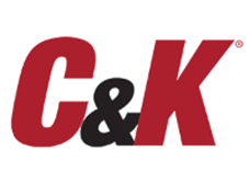 C K News Sun European Partners Acquires C K