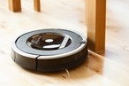 Vacuum / Robot Vacuum