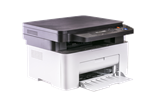 Printer / Fax / Scanner