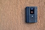 Internet Doorbell