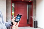 Smart Door Lock