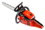 Chain Saw