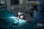 Minimally Invasive Surgical Tools