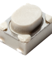 4.20 x 3.20 Tact Switch for SMT