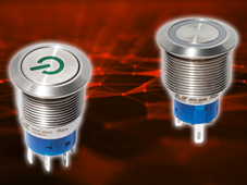 New ATP launch