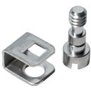 MicroD MDM Jackscrew product image