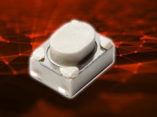 New PTS815 launch