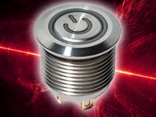 New ATP16 launch