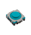 Soft Sound Tact Switch