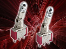 C&K's 7000 Toggle Series Grip Tip Product Image