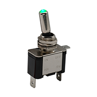 Toggle ILT product image