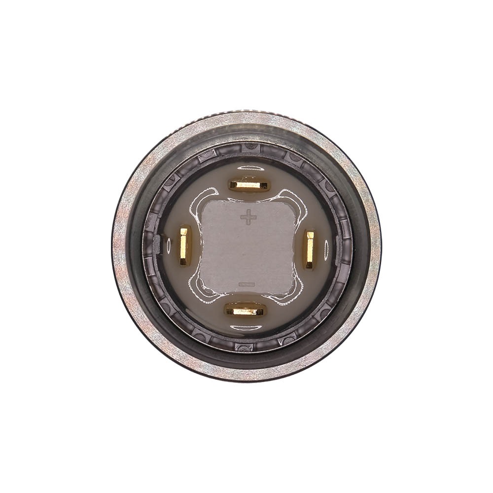 Pushbutton ATPS19 product image