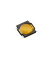 Microminiature SMT Top Actuated Tact Switch