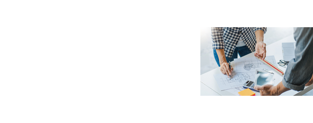 C K Switches Electronic Switches Components Manufacturer