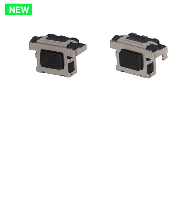 C K Switches Electronic Switches Components Manufacturer