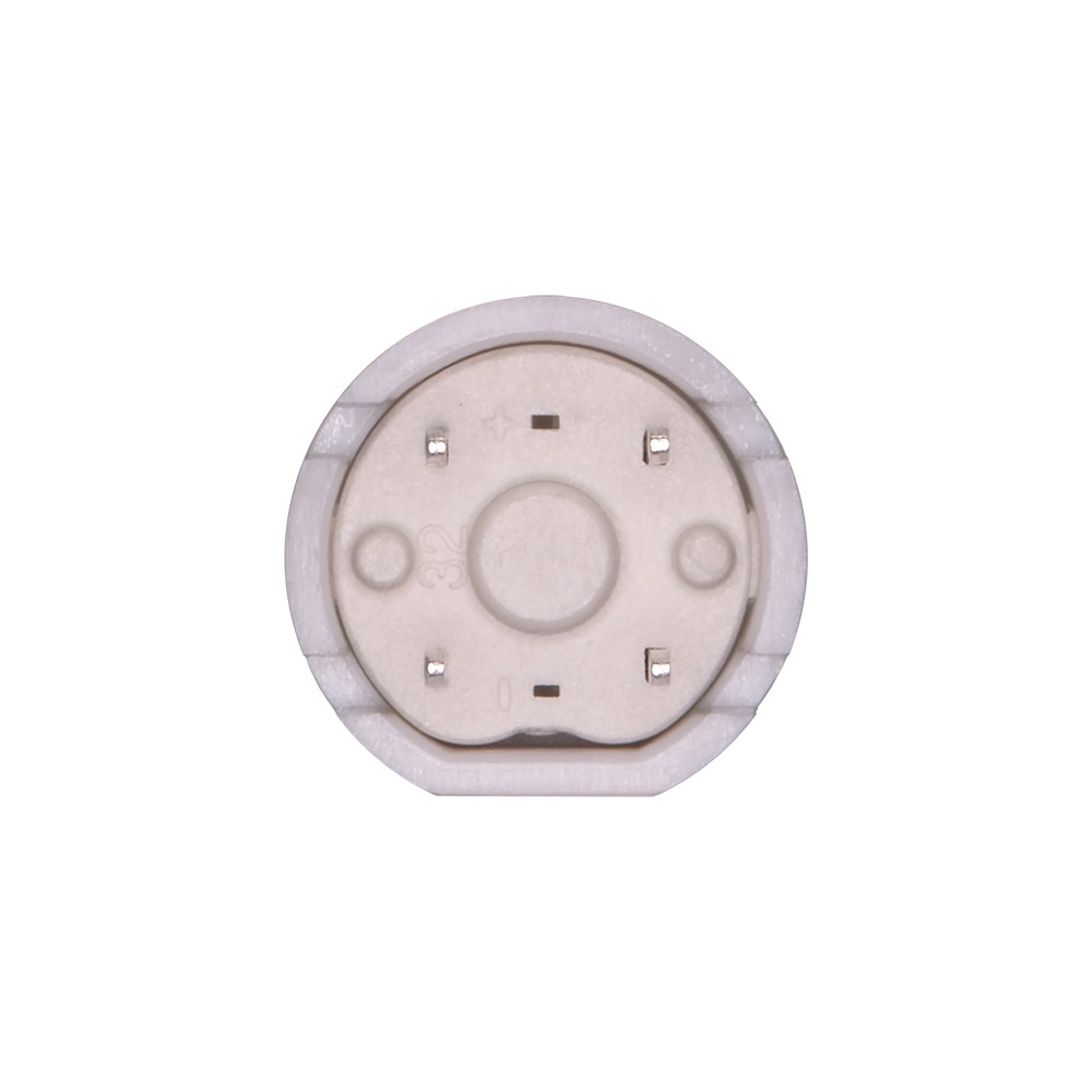 Keyswitch D6 product image