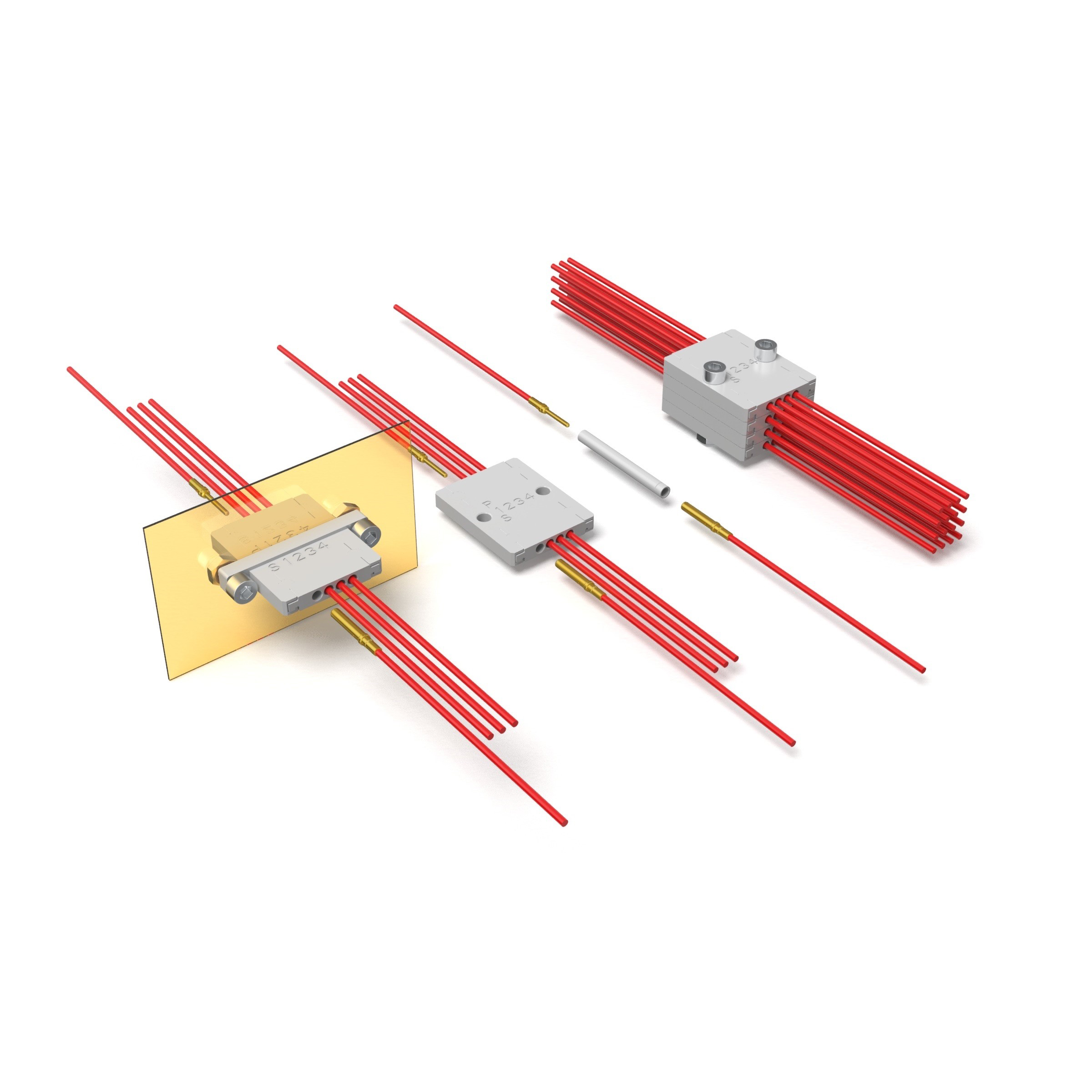 SpaceSplice SpaceSplice product image