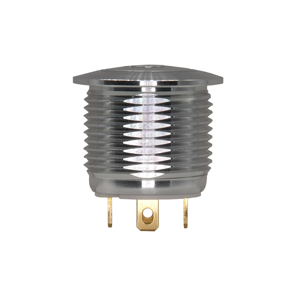 Pushbutton ATP16 product image